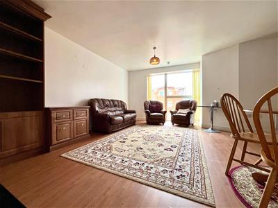 Picture 9
